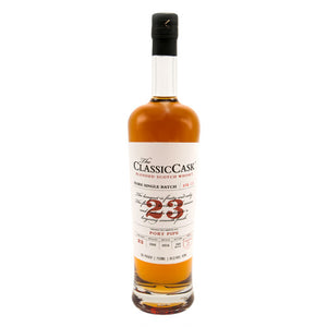 the-classic-cask-23-year-old-port-finish-1_300x