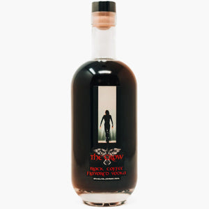 the-crow-black-coffee-flavored-vodka__15034.1699318945_300x