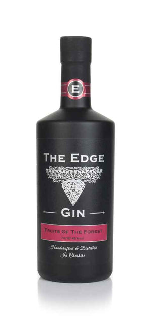 the-edge-fruits-of-the-forest-gin_300x