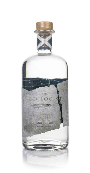 the-geologist-gin_300x