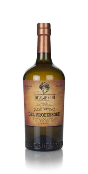 the-gibson-pickled-vermouth-del-professore-vermouth_300x