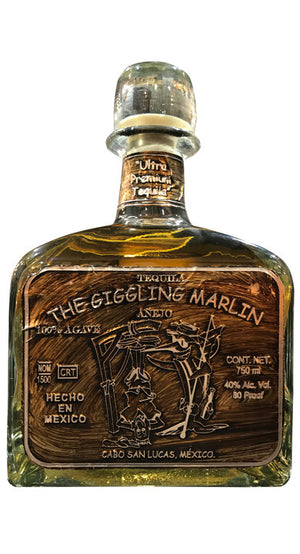 the-giggling-marlin-anejo-1_300x