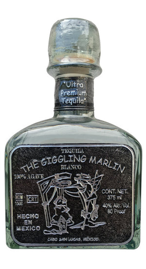 the-giggling-marlin-blanco-1_300x