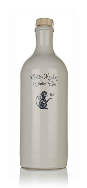 the-gin-kitchen-gutsy-monkey-winter-gin_300x