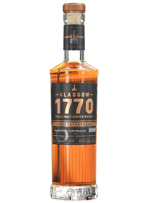 the-glasgow-distillery-company-ltd-glasgow-1770-glasgow-1770-limited-edition-1618495121Coopers-bottle_300x