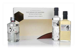 the-house-of-suntory-trilogy-gift-pack-3-x-20cl-spirit_300x