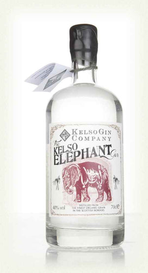 the-kelso-elephant-gin_f61d39fc-b6f6-4ff8-a936-65ad7dd96293_300x