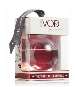 the-lakes-vodka-bauble-20cl-vodka_300x