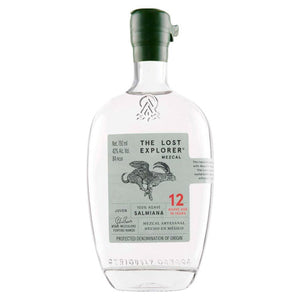 the-lost-explorer-mezcal-salmiana_1_300x