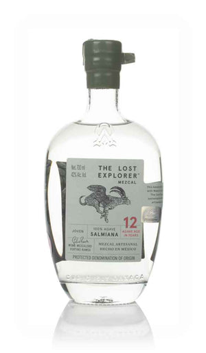 the-lost-explorer-salmiana-mezcal_300x