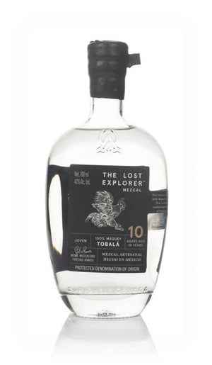 the-lost-explorer-tobala-mezcal_300x