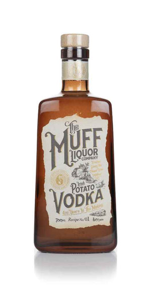 the-muff-liquor-company-irish-potato-vodka-old-bottle-vodka_300x