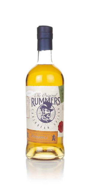 the-original-rummers-pineapple-spirit-drink_300x