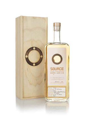 the-source-pinot-noir-barrel-aged-gin_300x