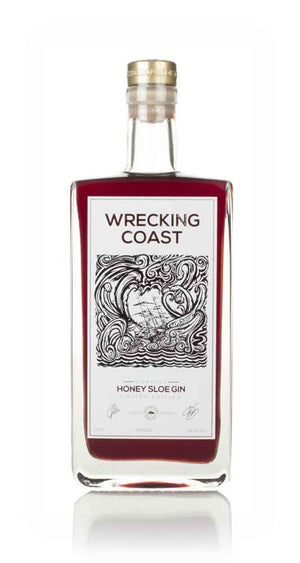 the-wrecking-coast-honey-sloe-gin-2021-release-gin_300x