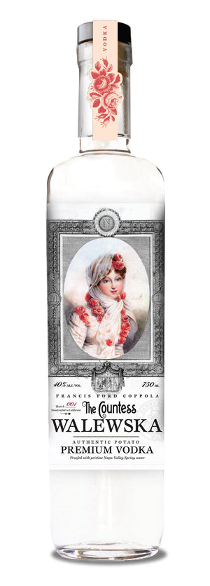 the_countess_walewska_premium_vodka_-_publicity_-_embed_300x