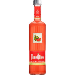 three-olives-fresh-watermelon-vodka__15582.1496361657_300x