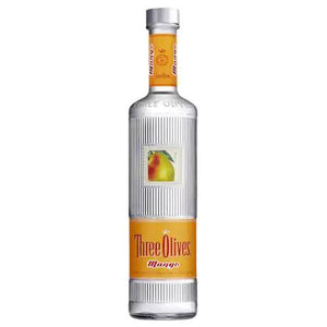 three-olives-mango_grande_46065508-76e6-4291-970e-f940bc9e65d5_300x