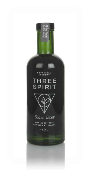 three-spirit-social-elixir-spirit_300x