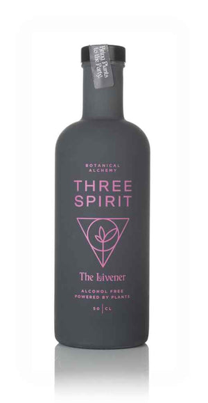 three-spirit-the-livener-spirit_300x
