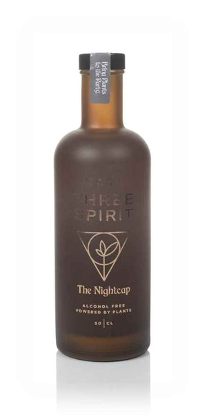 three-spirit-the-nightcap-spirit_300x