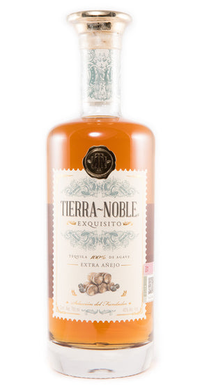 tierra-noble-exquisito-extra-anejo-1_33f0c794-17cb-4b34-9b41-00a5fd9683dd_300x