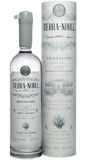 tierra-noble-tequila-cristalino-1_300x