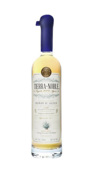 tierra-noble-tequila-reposado-1_300x