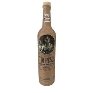 tio-pesca-tobala-mezcal-joven-750ml_1080x_08321bf9-c1bf-46e8-b7b0-f91c28f08e55_300x