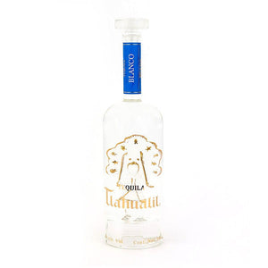 tlahualil-blanco-special-edition-tequila-750ml-614100_grande_bdc4b1eb-e63e-4aa5-b00d-6dc8cd6e8e07_300x