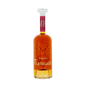 tlahualil-extra-anejo-edition-special_300x