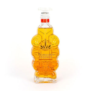 tlahualil-mascara-anejo-tequila-750ml-303000_64b6aa48-65c0-4d03-a1dc-2e38911c84ba_300x