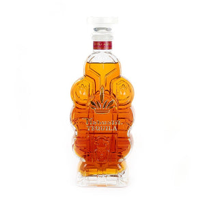 tlahualil-mascara-extra-anejo-tequila-750ml-531290_07d5ca7f-7ebc-4f1c-a791-f0a014e45a58_300x