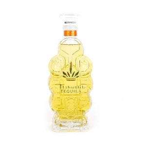 tlahualil-mascara-reposado-tequila-750ml-576608_grande_6c032df4-a5bc-4cc9-b932-14d0c1196cc2_300x