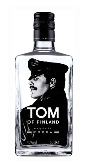 tom-of-finland-organic-vodka_3d18b9cc-6317-4949-ae44-286731198a90_300x