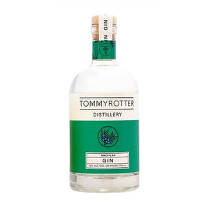 tommyrotter-gin-american-1_300x