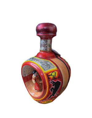 torero-huichol-matador-beaded-bottle-reposado-80-proof-tequila_RoyalBatch_b-7pqvChS9hG_85110ffb-7092-4301-b3db-b8c654def51c_300x