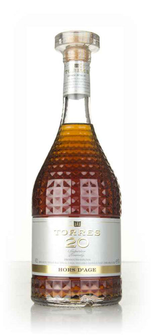 torres-20-hors-d-age-brandy-other-grape-brandy_300x