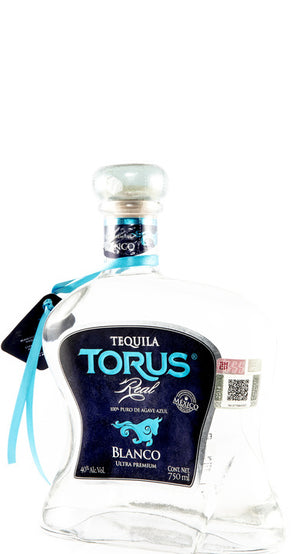 torus-real-blanco-1_300x