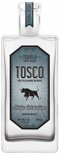 tosco-tequila-anejo-cristalino-8_300x