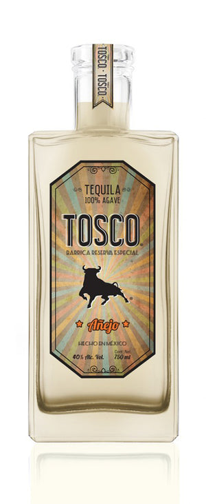 toscotequila_anejo_40_300x