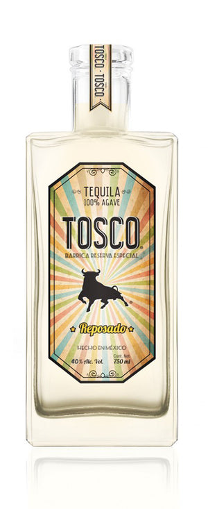 toscotequila_reposado_40_300x