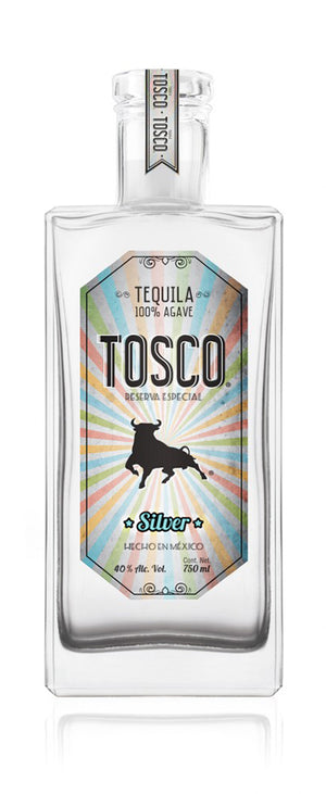 toscotequila_silver_40_300x