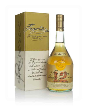 tosolini-fogolar-gran-riserva-12-year-old-1981-brandy_300x