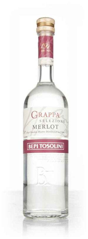tosolini-grappa-di-merlot-50cl_300x