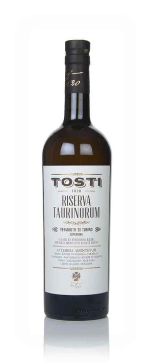 tosti-riserva-taurinorum-vermouth-di-torino-superiore-vermouth_300x