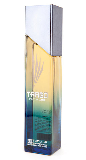 trago-tequila-anejo-1_300x