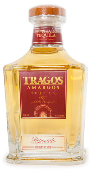 tragos-amargos-reposado-1_300x