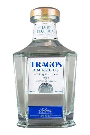 tragosamargos_300x