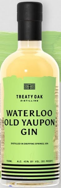 treaty-oak-distilling-co-waterloo-old-yaupon-gin-texas-usa-10981517_300x